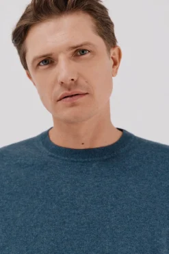 Hombre Cortefiel Jerséis><noscript><img width=