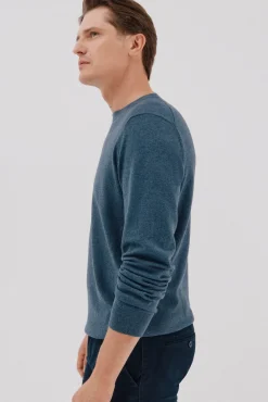 Hombre Cortefiel Jerséis><noscript><img width=