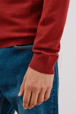 Hombre Cortefiel Jerséis><noscript><img width=