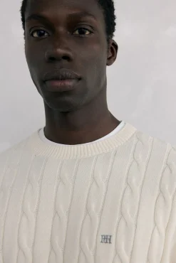 Hombre Pedro del Hierro Jerséis><noscript><img width=