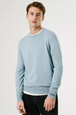 Hombre Pepe Jeans Jerséis><noscript><img width=