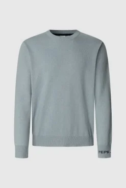 Hombre Pepe Jeans Jerséis><noscript><img width=