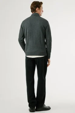 Hombre Pepe Jeans Jerséis><noscript><img width=