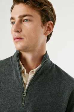 Hombre Pepe Jeans Jerséis><noscript><img width=