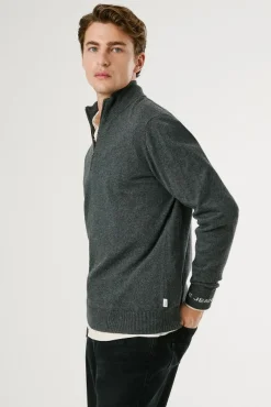 Hombre Pepe Jeans Jerséis><noscript><img width=