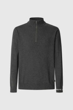 Hombre Pepe Jeans Jerséis><noscript><img width=