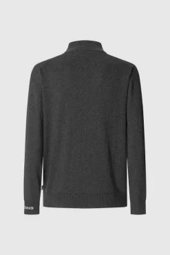 Hombre Pepe Jeans Jerséis><noscript><img width=