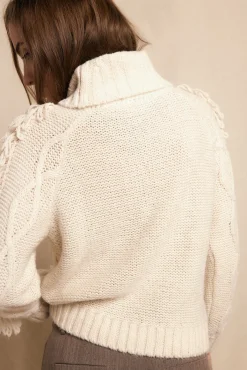 Mujer Slowlove Jerséis><noscript><img width=