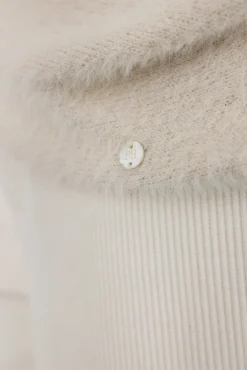 Mujer Pedro del Hierro Jerséis><noscript><img width=