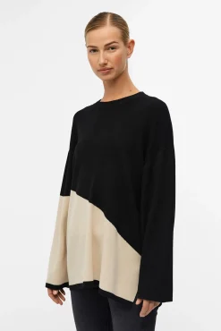 Mujer Object Jerséis><noscript><img width=