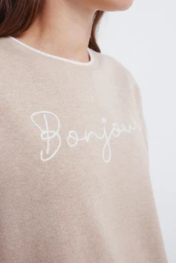 Mujer Springfield Jerséis><noscript><img width=