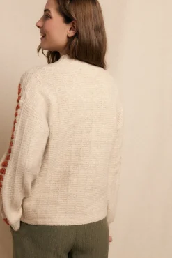 Mujer Slowlove Jerséis><noscript><img width=