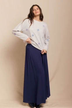 Mujer Slowlove Jerséis><noscript><img width=