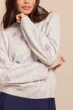 Mujer Slowlove Jerséis><noscript><img width=