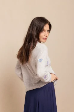 Mujer Slowlove Jerséis><noscript><img width=