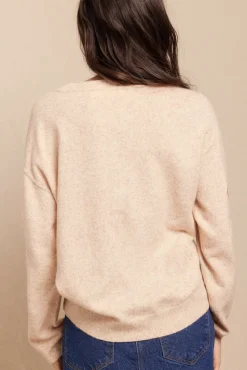 Mujer Slowlove Jerséis><noscript><img width=