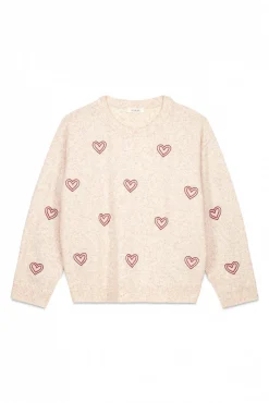 Mujer Slowlove Jerséis><noscript><img width=