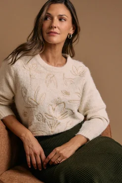 Mujer Polín Et Moi Jerséis><noscript><img width=