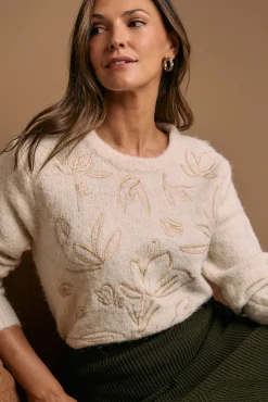 Mujer Polín Et Moi Jerséis><noscript><img width=