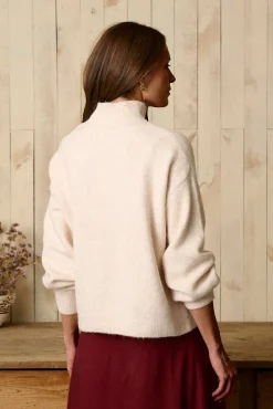 Mujer Polín Et Moi Jerséis><noscript><img width=