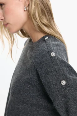 Mujer Vero Moda Jerséis><noscript><img width=