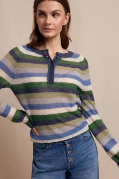 Mujer Slowlove Jerséis><noscript><img width=