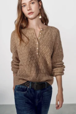 Mujer High Spirits Jerséis><noscript><img width=