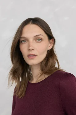 Mujer Pedro del Hierro Jerséis><noscript><img width=