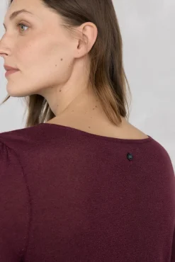 Mujer Pedro del Hierro Jerséis><noscript><img width=