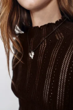 Mujer High Spirits Jerséis><noscript><img width=