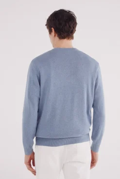 Hombre Springfield Jerséis><noscript><img width=