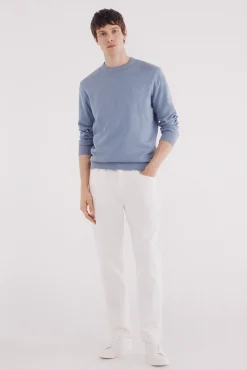 Hombre Springfield Jerséis><noscript><img width=