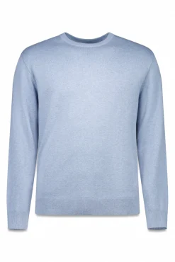 Hombre Springfield Jerséis><noscript><img width=