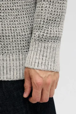 Hombre Jack & Jones Jerséis><noscript><img width=