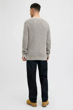 Hombre Jack & Jones Jerséis><noscript><img width=