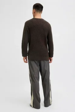 Hombre Jack & Jones Jerséis><noscript><img width=