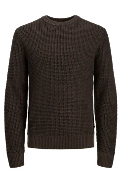 Hombre Jack & Jones Jerséis><noscript><img width=