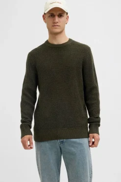 Hombre Jack & Jones Jerséis><noscript><img width=