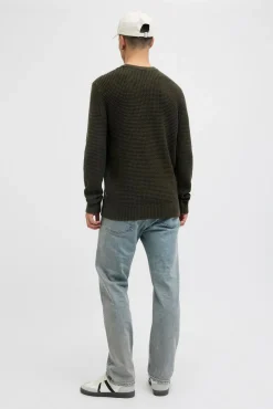 Hombre Jack & Jones Jerséis><noscript><img width=