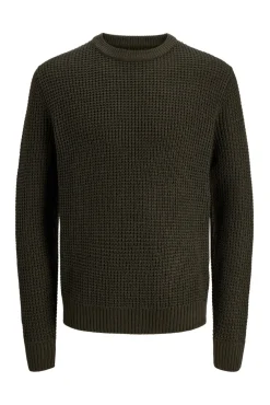 Hombre Jack & Jones Jerséis><noscript><img width=