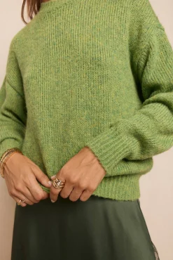 Mujer Slowlove Jerséis><noscript><img width=