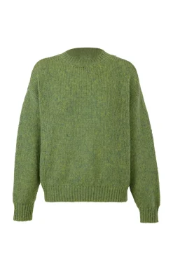 Mujer Slowlove Jerséis><noscript><img width=