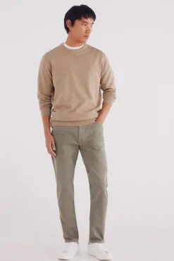 Hombre Springfield Jerséis><noscript><img width=