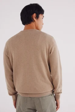 Hombre Springfield Jerséis><noscript><img width=