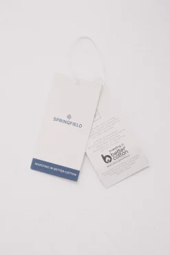 Hombre Springfield Jerséis><noscript><img width=