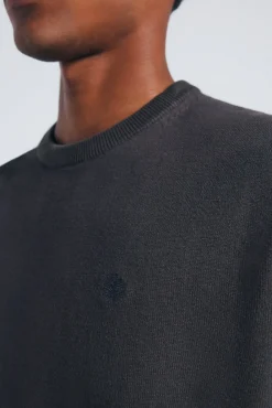 Hombre Springfield Jerséis><noscript><img width=