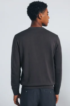 Hombre Springfield Jerséis><noscript><img width=