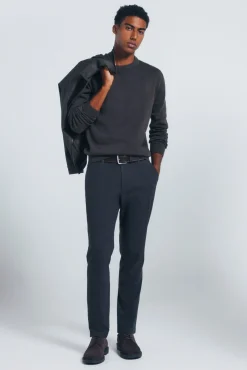 Hombre Springfield Jerséis><noscript><img width=