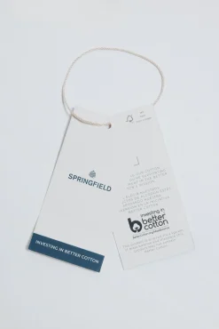 Hombre Springfield Jerséis><noscript><img width=