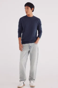 Hombre Springfield Jerséis><noscript><img width=